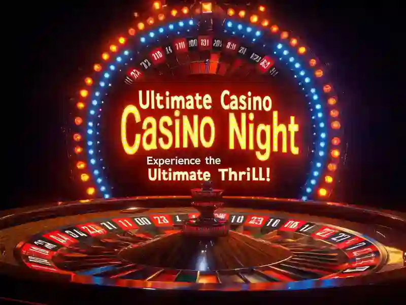 Top 7 Games on Jili 747 You Can't Miss - 747 Live