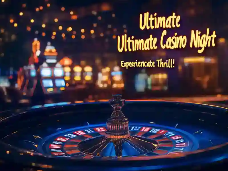 5 Easy Steps to Register at Agents.747.Live - 747 Live