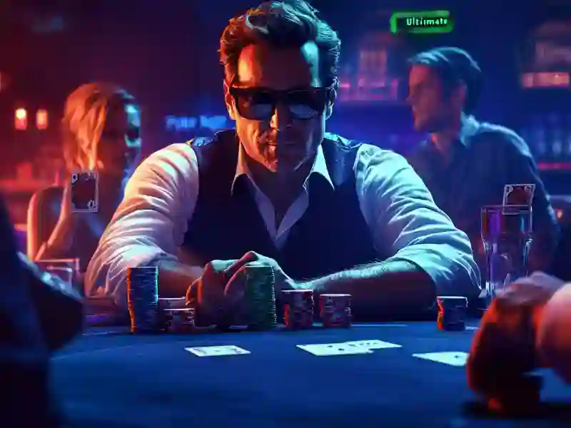 747live.net Login: Unleashing the Ultimate Gaming Experience - 747 Live