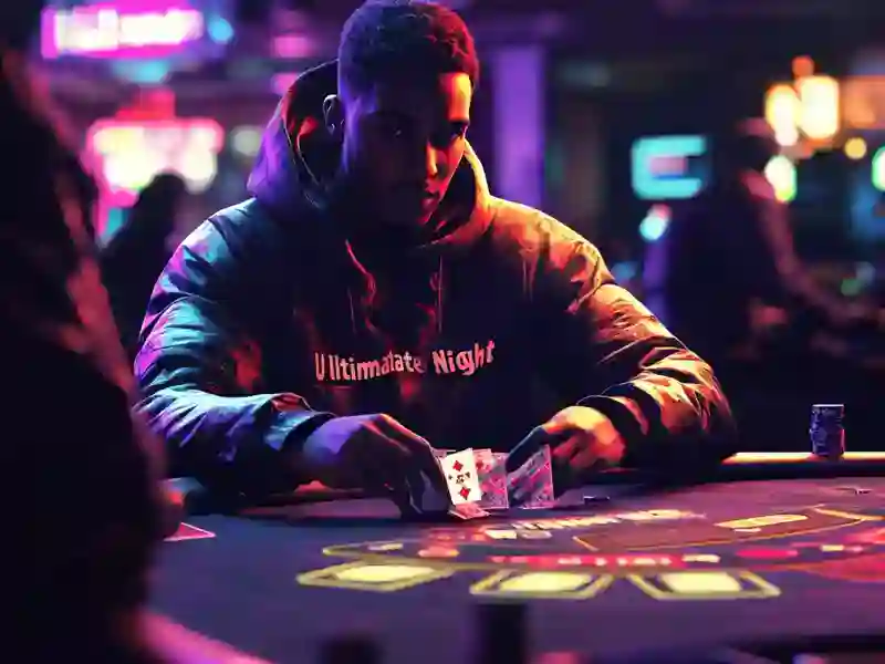 747 Agent Login: Your Gateway to Online Casino Philippines - 747 Live