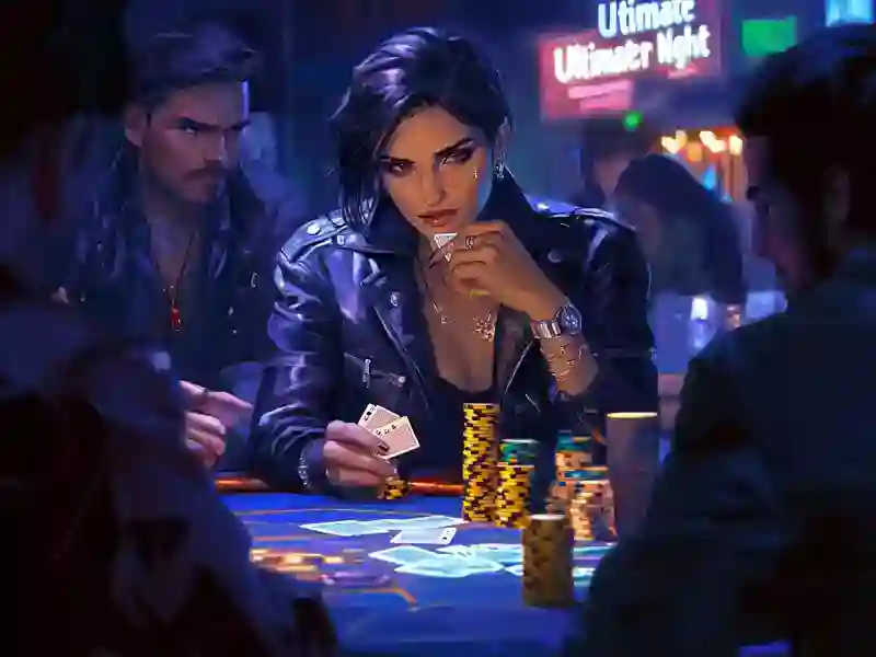 Agents747: Revolutionizing Referral Management in Online Casino - 747 Live