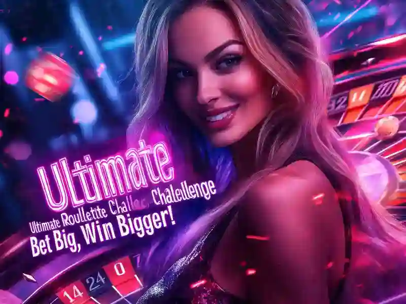 Unveiling 747 live.biz: The Hub of 500 Online Games - 747 Live