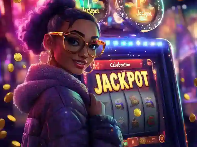 Premium Slots: Your Guide to 747 Live Casino Login - 747 Live