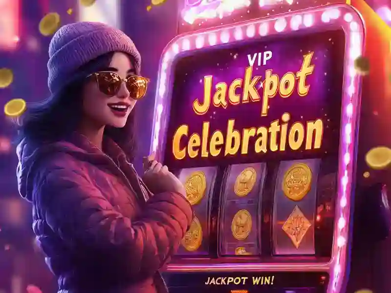 747 Agent Site: Your Key to Online Casino Success - 747 Live