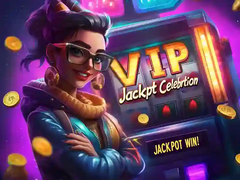 5 Steps to Maximize 747Live Casino Gaming Experience - 747 Live