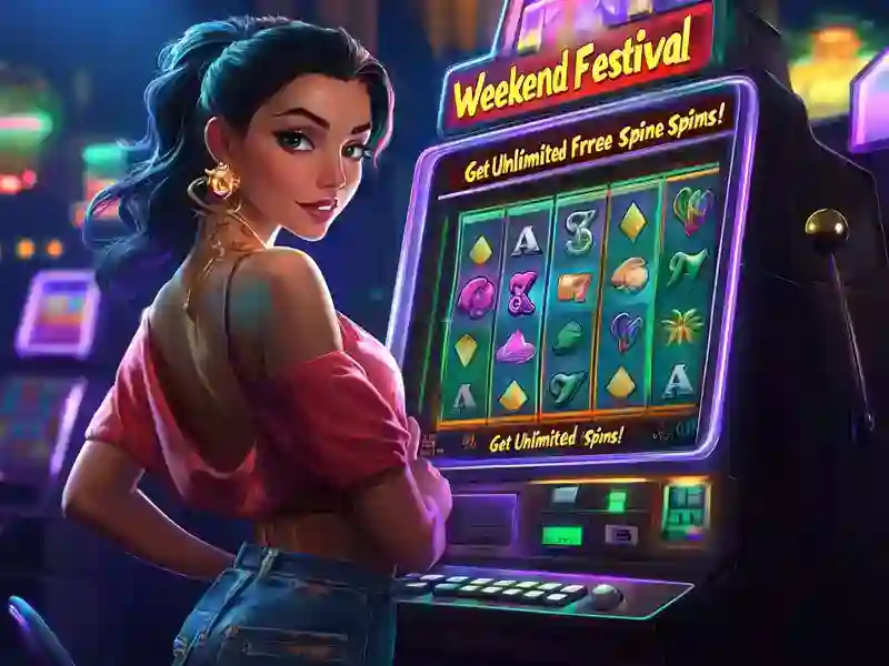 5 Benefits of Using Tinyurl 747 for Online Casino Gaming - 747 Live