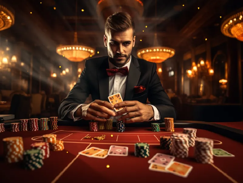 Unlock 10 Exclusive 747 Live Tips for Grand Wins - 747 Live