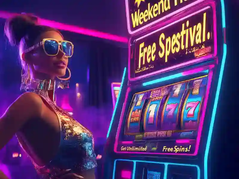 5 Exciting Features of the 747 Games PH 2025 Update - 747 Live