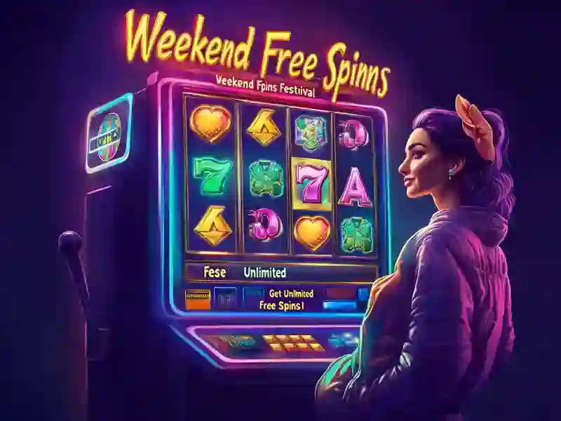 747 Slot: 500 Games with 97% Payout Rate to Explore - 747 Live