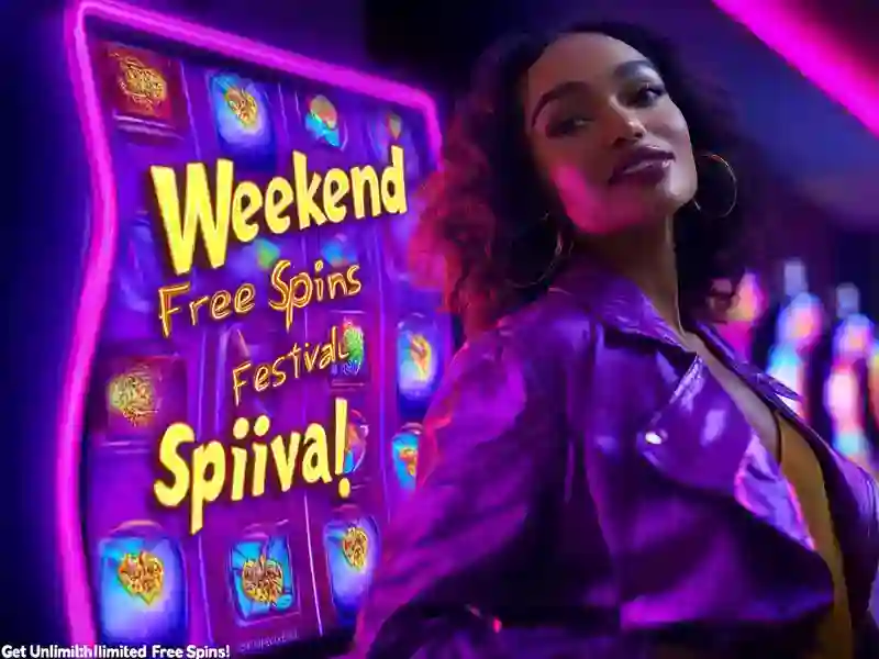 192-winbet.747 Live: Your Guide to Victory - 747 Live