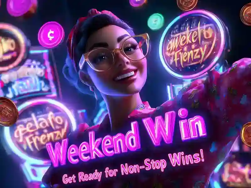 Jiligames Slot Thrills: A Comprehensive Review - 747 Live