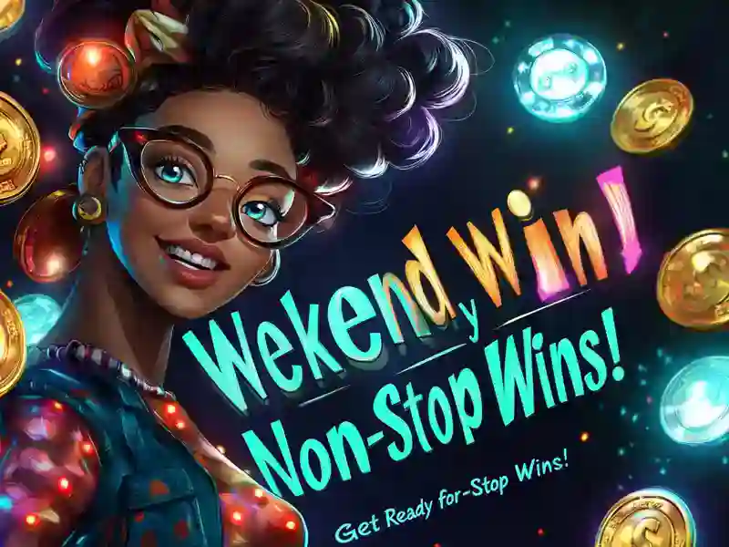 10 Winning Strategies for 747-games.ph's Jili Slots - 747 Live