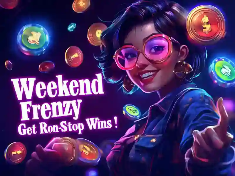 Dive into 500+ Games at 747 Games PH - 747 Live