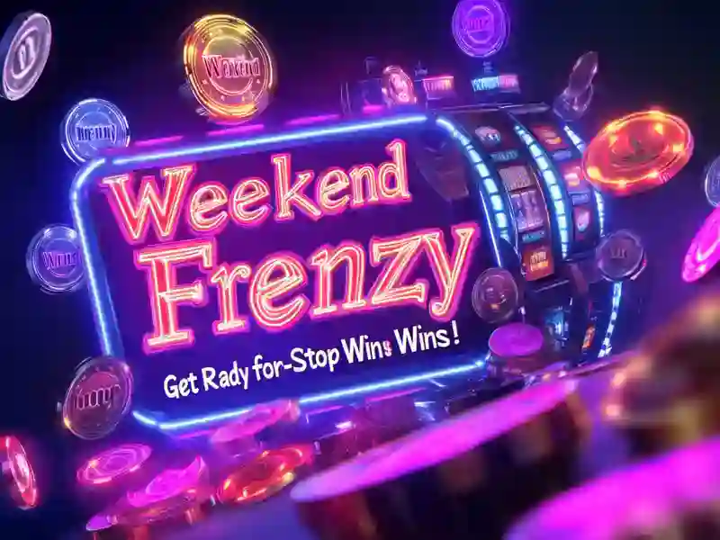 Agent Link 747: Transforming the Online Casino Landscape in Philippines - 747 Live