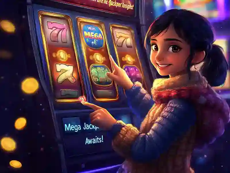 747 games.comph: Your Ultimate Online Casino in the Philippines - 747 Live