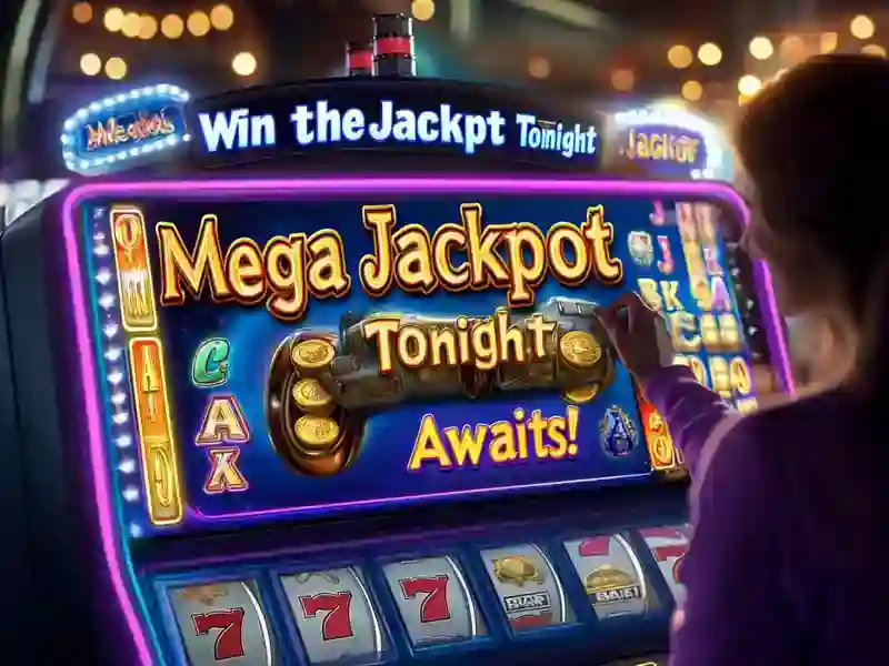 5 Steps to Get PHP 10000 Bonus at 747Live - 747 Live