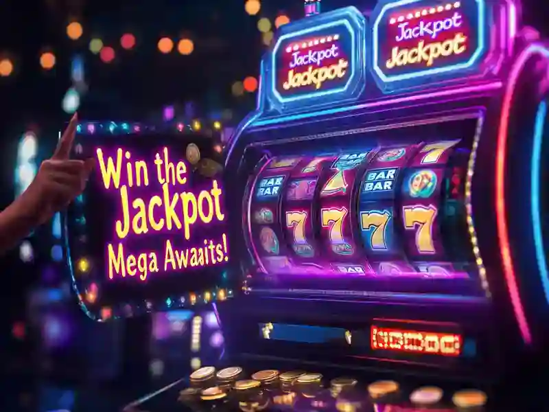 5 Tips to Boost Your 747 Agent Commission - 747 Live