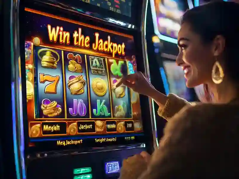 Why 747 Online Casino In Philippines Sees 5,000 Transactions Daily - 747 Live