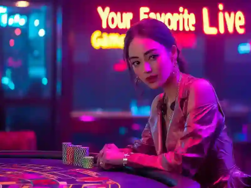 Unlock the Potential: 747bet Bonus and Its Advantages - 747 Live