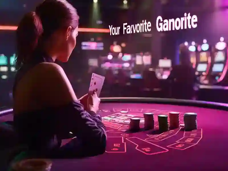747Live Asia: The Ultimate Online Casino in the Philippines - 747 Live