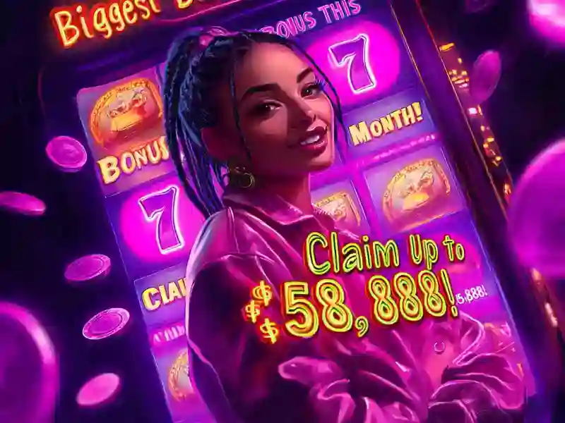 Lodibet Casino Login: Your Gateway to Exciting Games - 747 Live