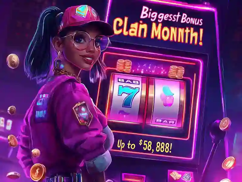 747games.ph: Philippines' Online Casino with Fastest Withdrawals - 747 Live