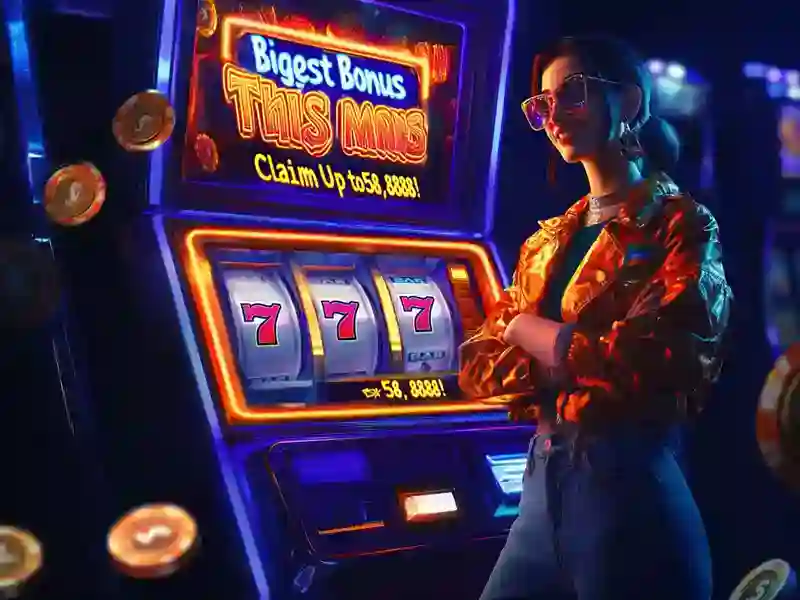 747.casino Login: Your Gateway to Over 500 Games - 747 Live