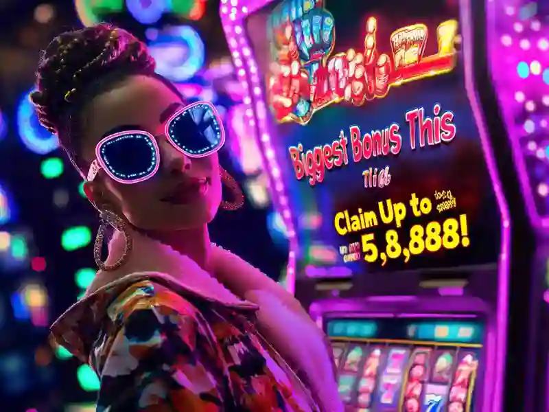 PH Taya Login: Your Gateway to Exciting Online Casino Games - 747 Live