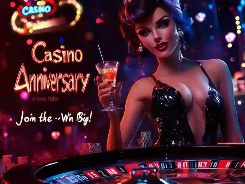 Agent 747 Live Casino: Your Guide to Registration - 747 Live