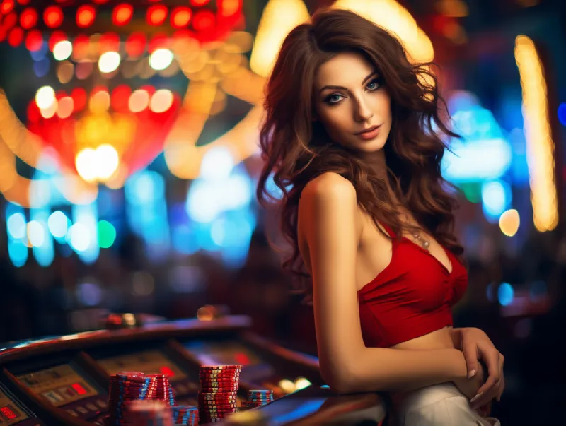 Discover the Thrills of 747 Live Website in 5 steps! - 747 Live