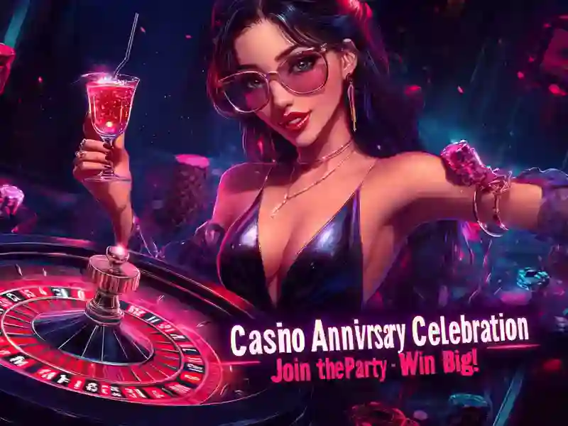 747 Agents Login: Your Guide to Mastering It - 747 Live