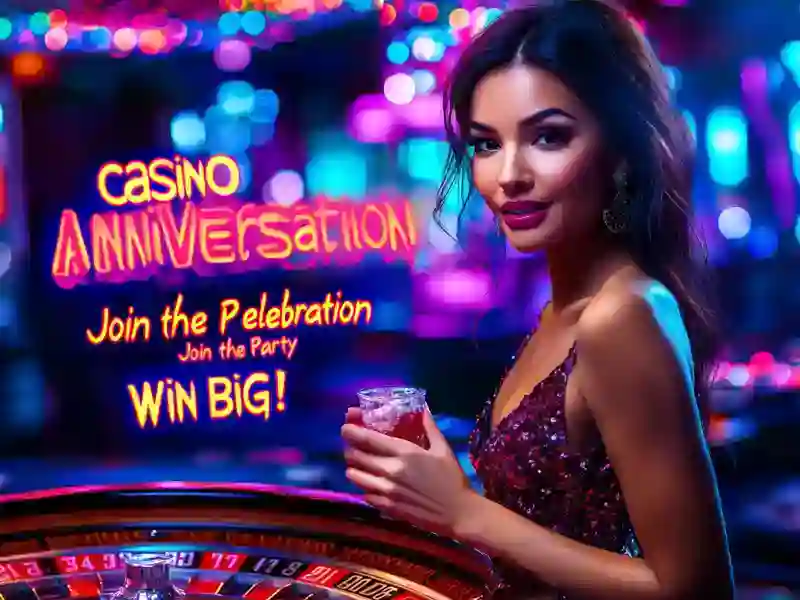 5 Steps to Access 747 Bet Login - 747 Live