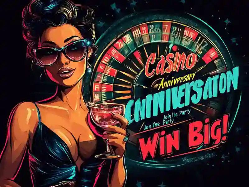 Unleashing Excitement: 500 Games at 747 Live Casino - 747 Live