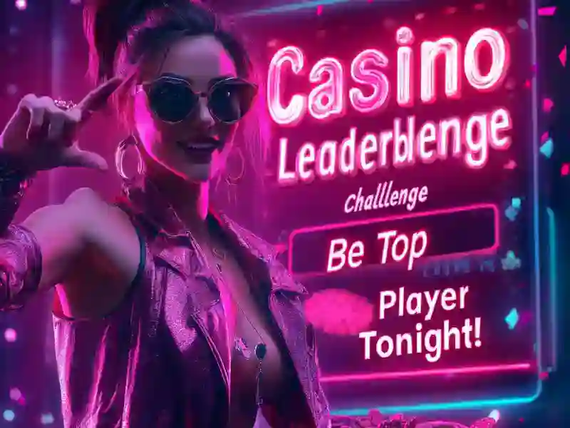 747-1 Live: Unveiling the Thrills of High-Stakes Poker - 747 Live