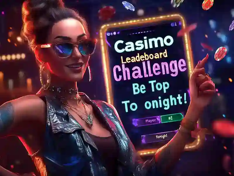 5 Strategies for Becoming a Successful 747 Live Agent - 747 Live