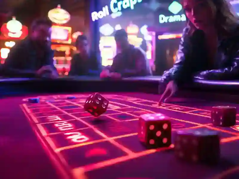 747.agent Support: Revolutionizing Online Gaming in 2025 - 747 Live