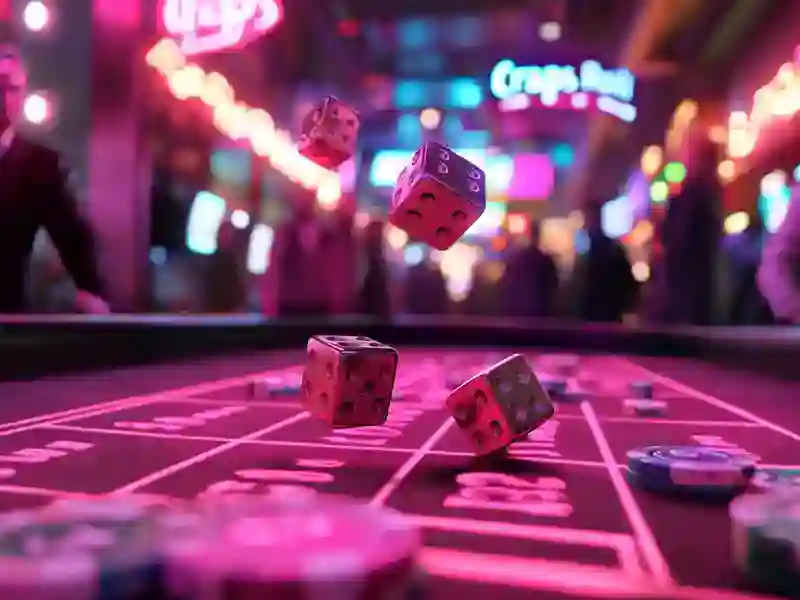 Lodibet Slot Games: Your Ticket to High Payouts - 747 Live