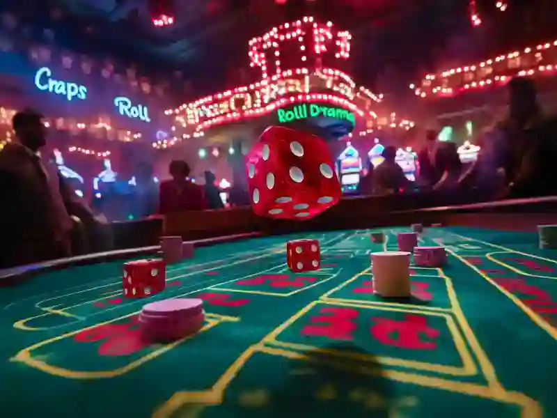 747games: Unfolding the Excitement for Filipino Gamers - 747 Live