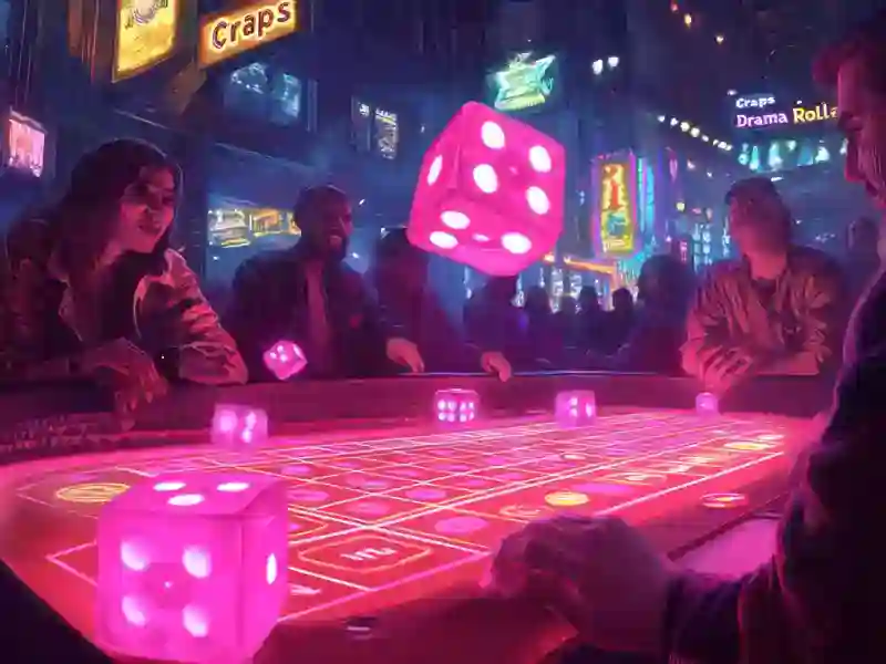 Experience the Thrill of 747's 500+ Games in Minutes - 747 Live