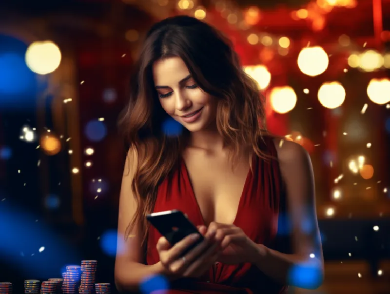 Behind the Efficiency of 747 Live Withdrawal Times - 747 Live