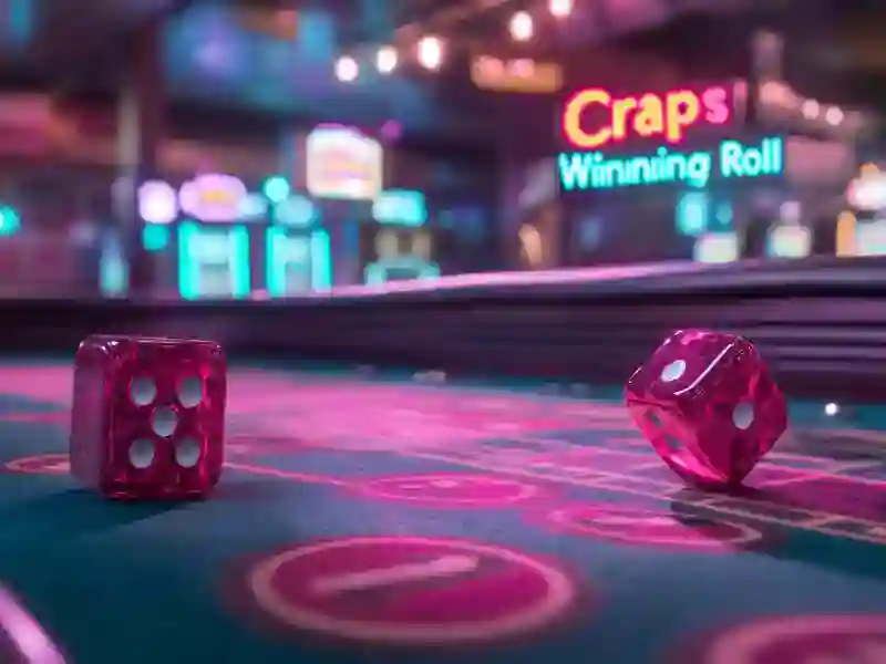 747 Game: Your Gateway to Exciting Slot Tournaments - 747 Live