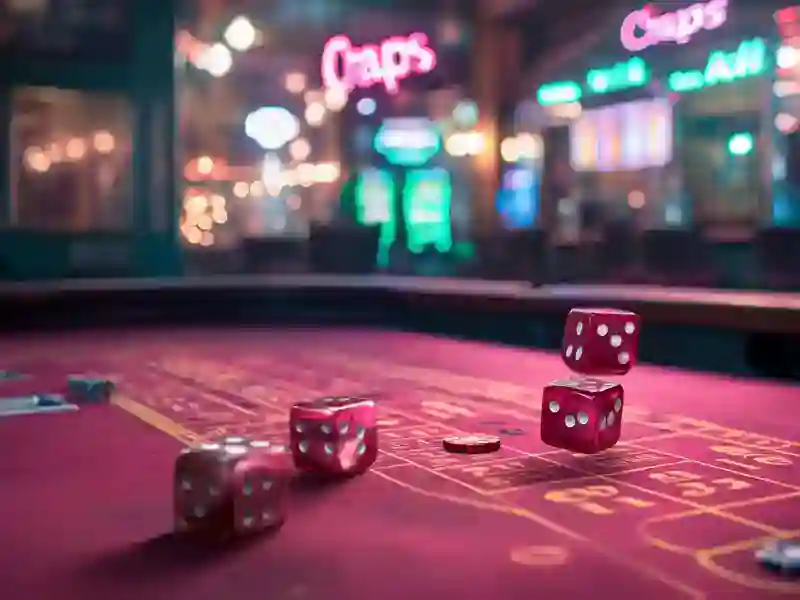 5 Strategies to Boost Earnings as a 747live.net Agent - 747 Live