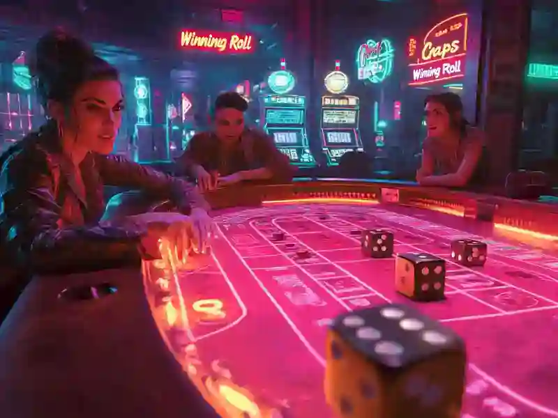 5 Steps to Boost Your Jackpot Wins with 747 Live Login - 747 Live