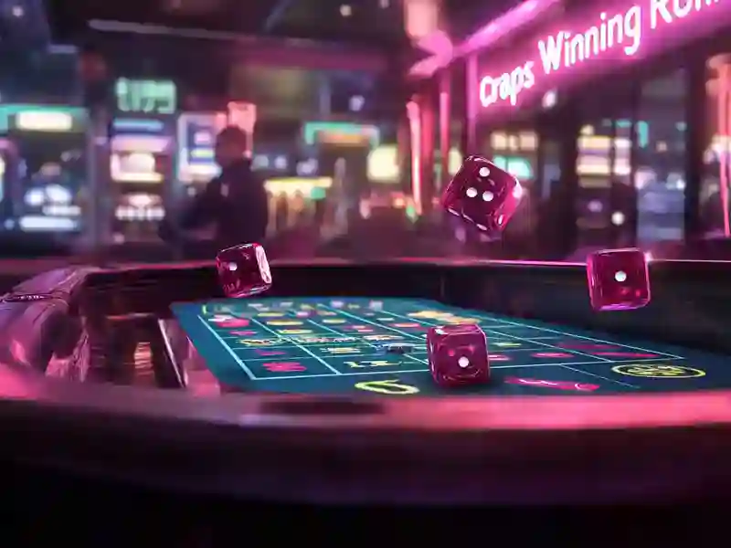 747.com High-Stakes Poker: Strategies for Success - 747 Live