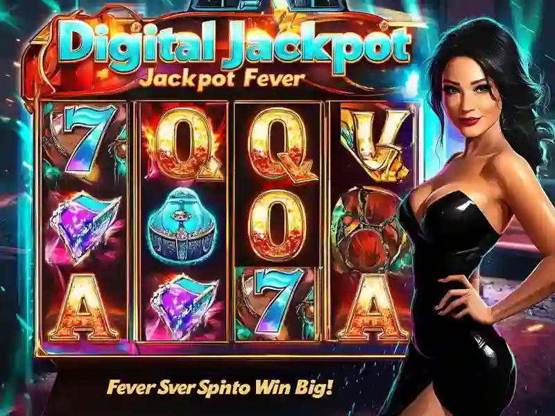 Lodibet Com: A Deep Dive into Live Sabong & Slot Games - 747 Live