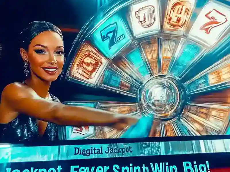 747 Agent Registration: Harnessing Gaming Network Advantages - 747 Live