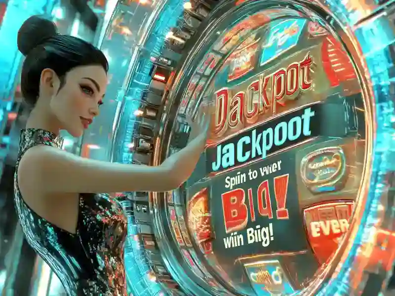 747 Live Log In: Your Gateway to Exciting Games - 747 Live