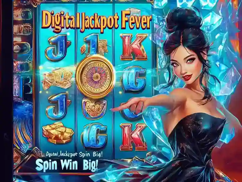 5 Winning Strategies for Jili Slots at Hawkplay Casino - 747 Live