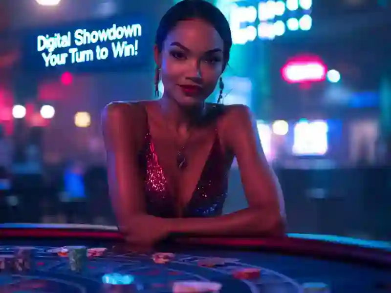 3 Simple Steps to 747 Live Login - 747 Live