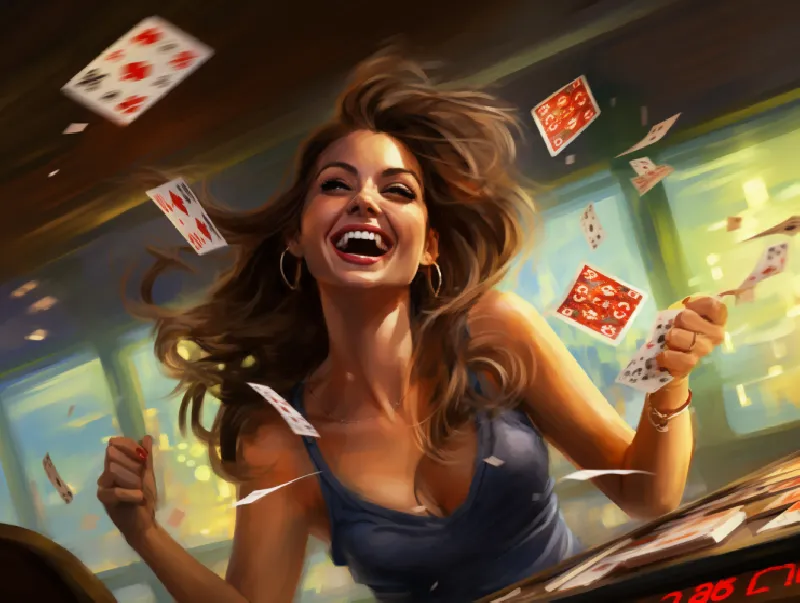8 Reasons Why 747 Live Games Tops All - 747 Live